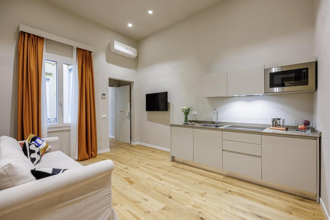 Affittacamere Dimora72 Luxury *