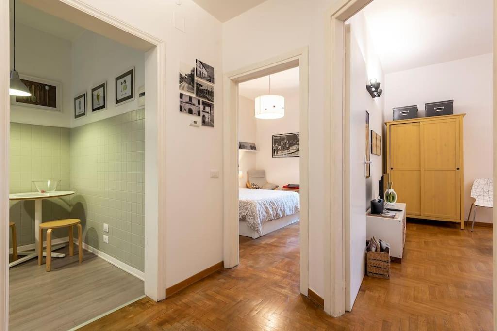 Casa Al 4 Appartamento *