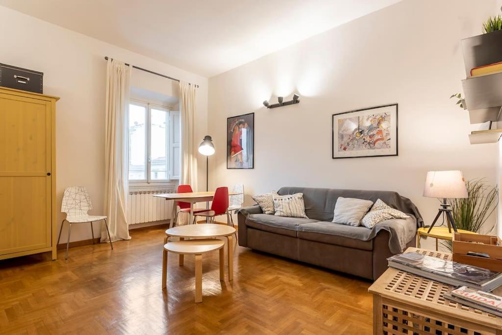 Casa Al 4 Firenze