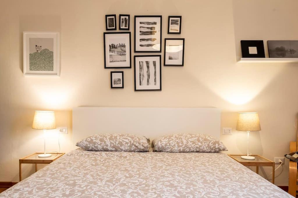 Casa Al 4 * Firenze