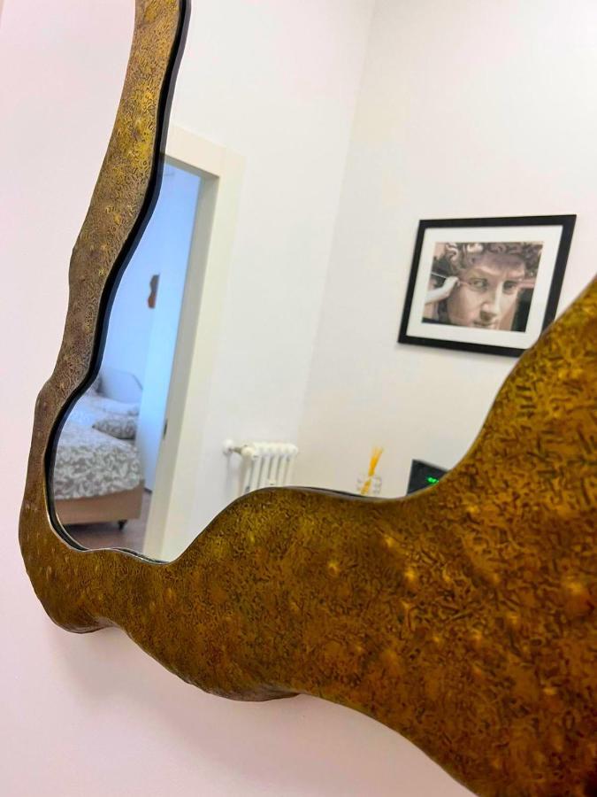 Leilighet Modern River House Firenze