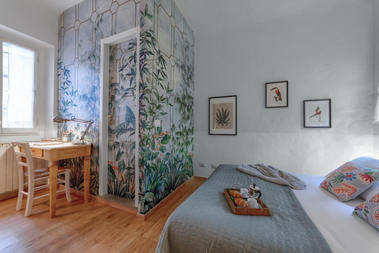 Appartamento Magnolia-flo