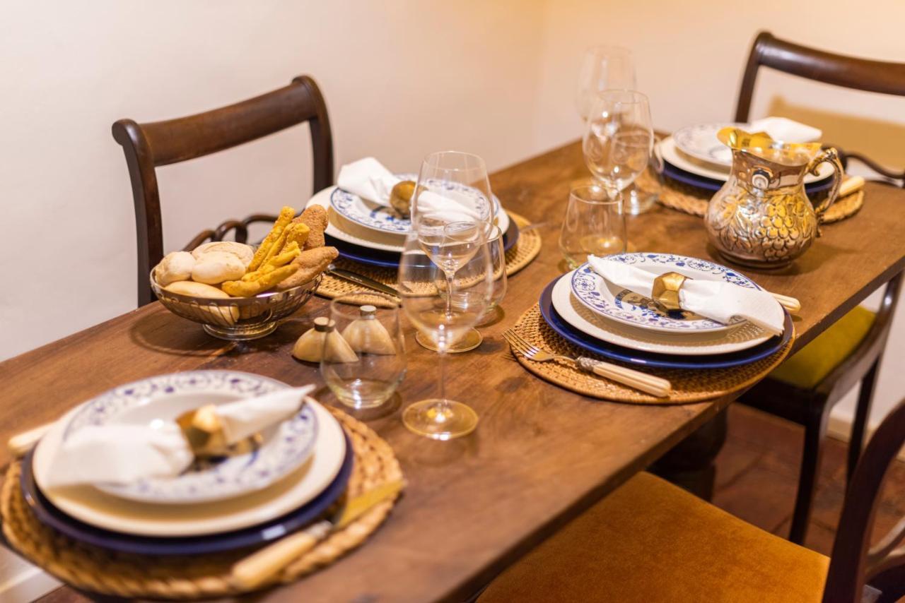 Pitti - Tuscan Charming * Firenze