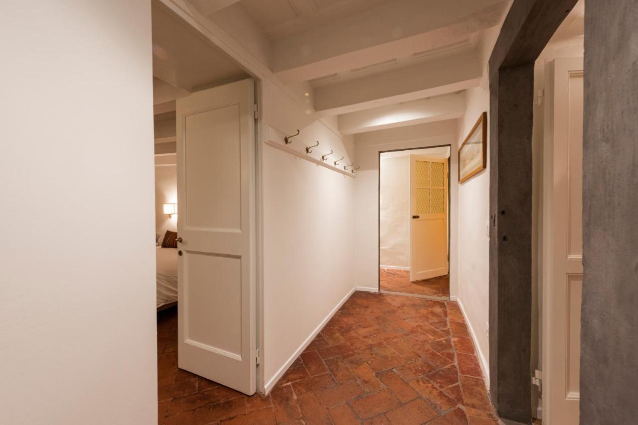Pitti - Tuscan Charming * Firenze