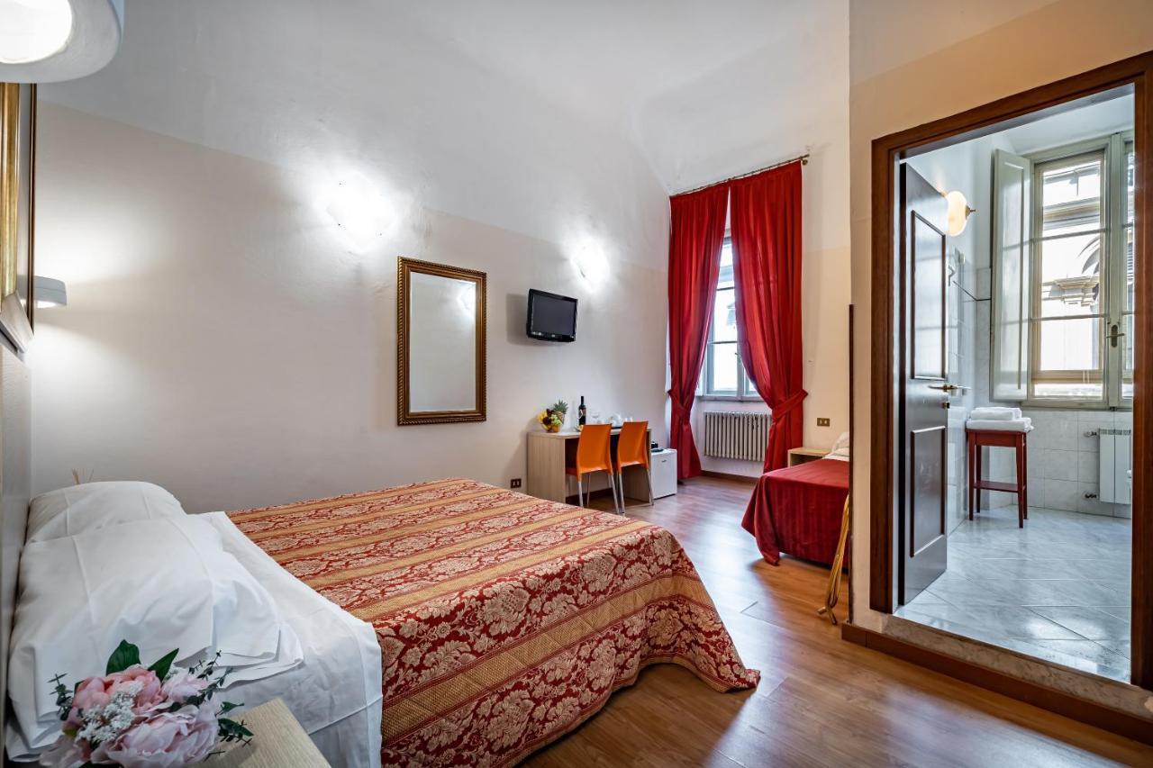 Affittacamere Living Duomo