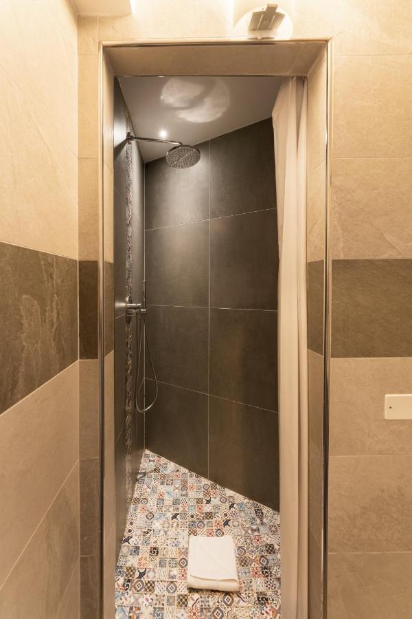 Corso 12 Appartement Florence