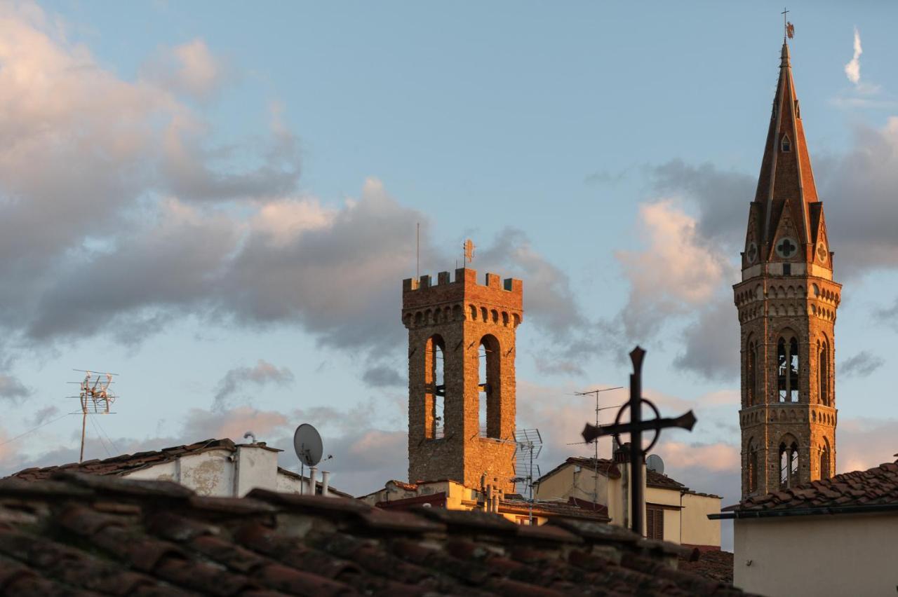 Corso 12 Appartement *