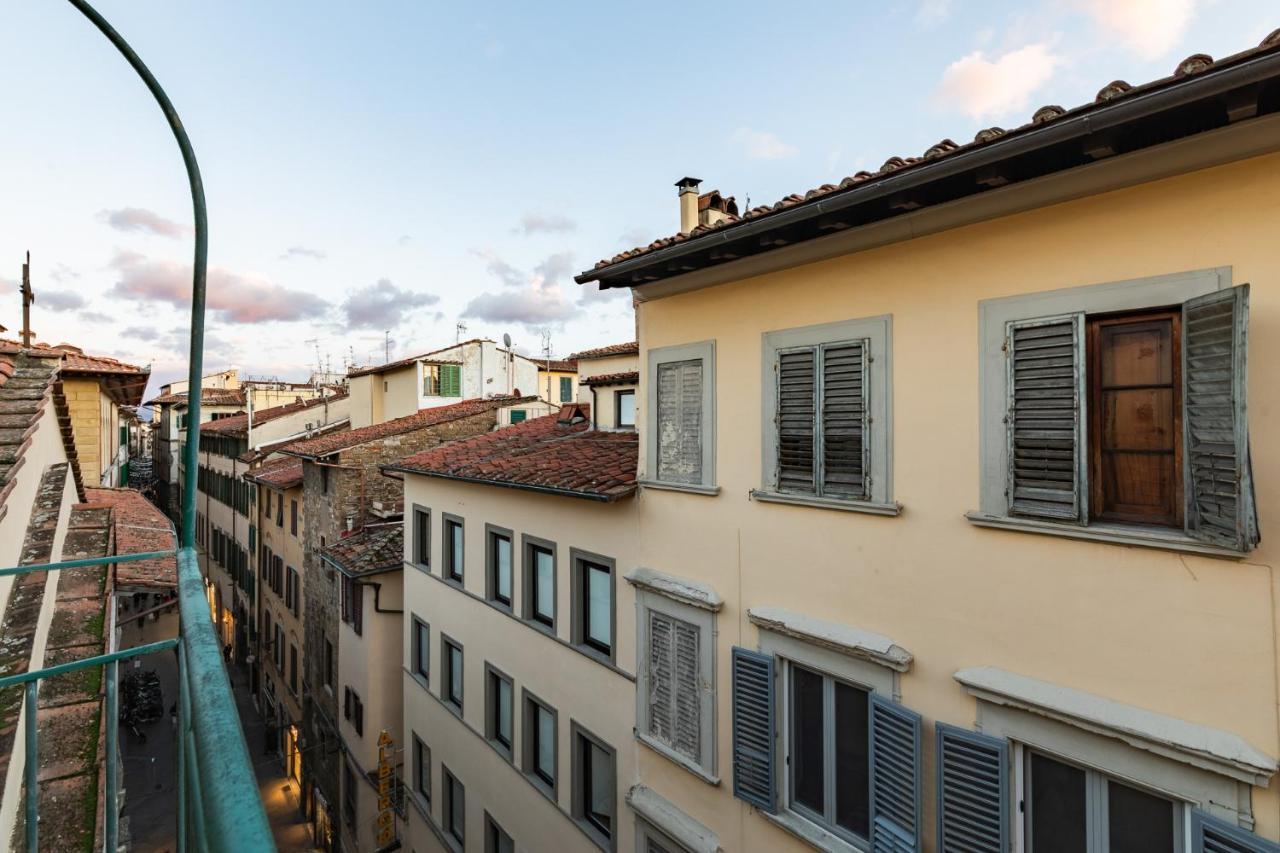 Corso 12 Appartement *