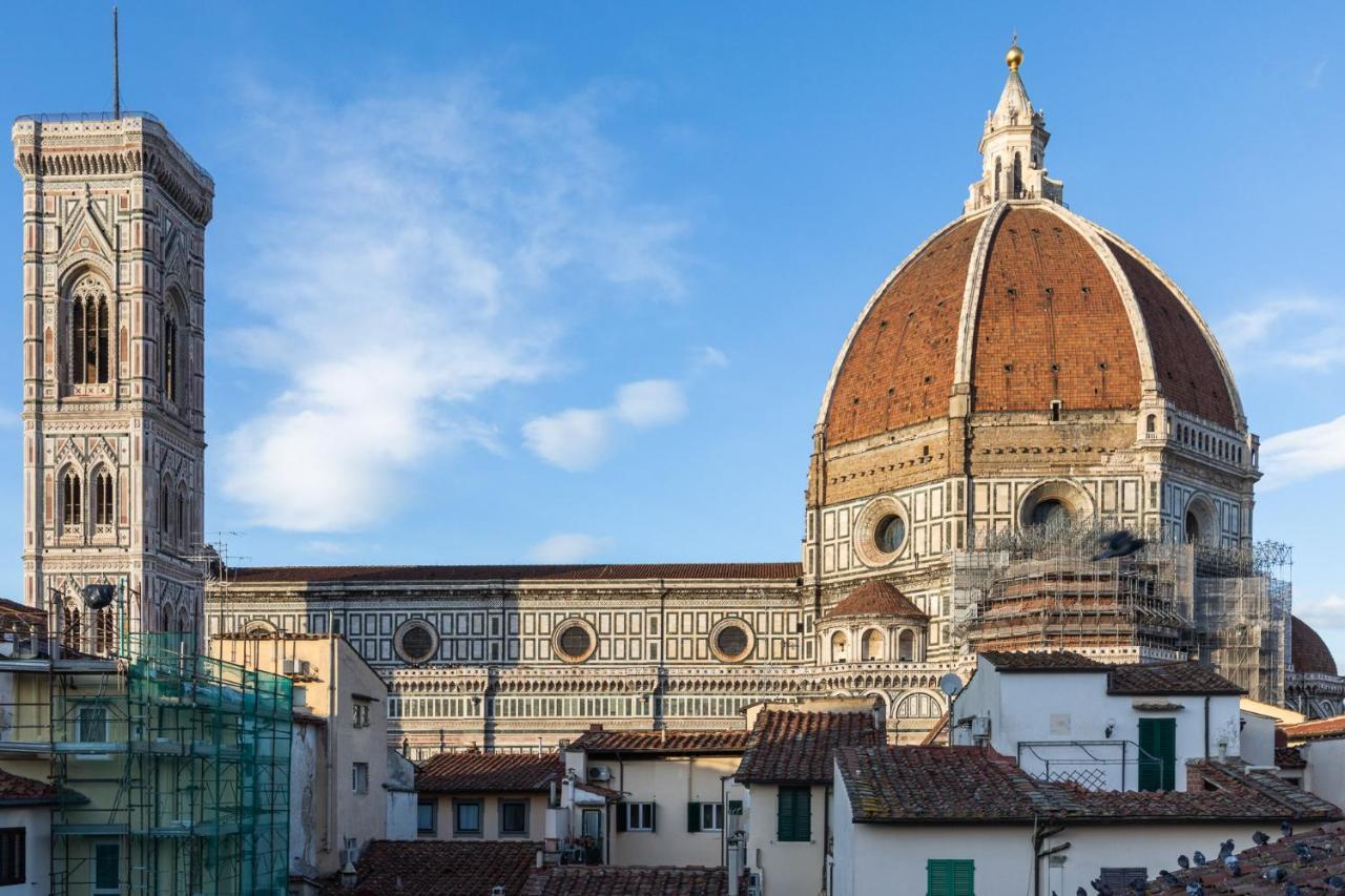 Corso 12 Appartement