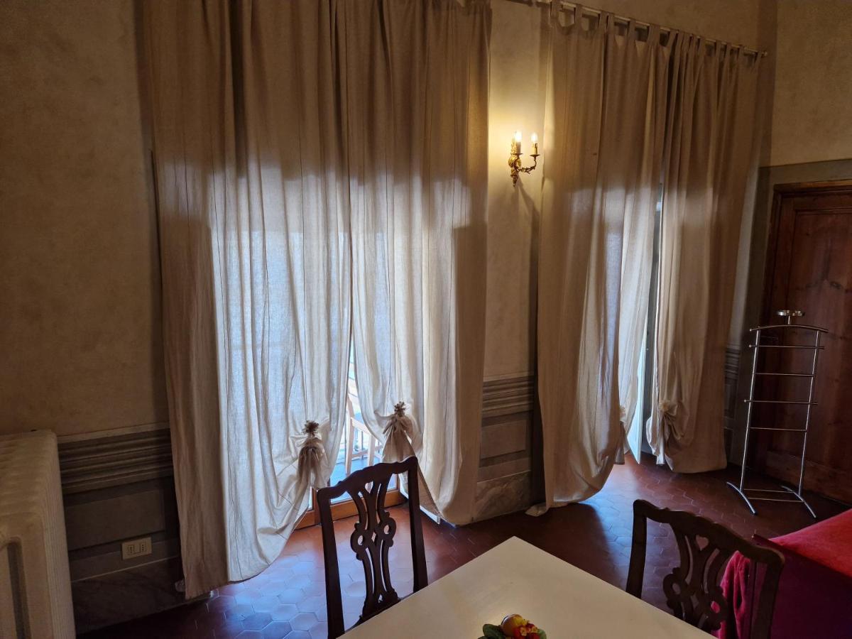 I Rinascimenti 3* Firenze