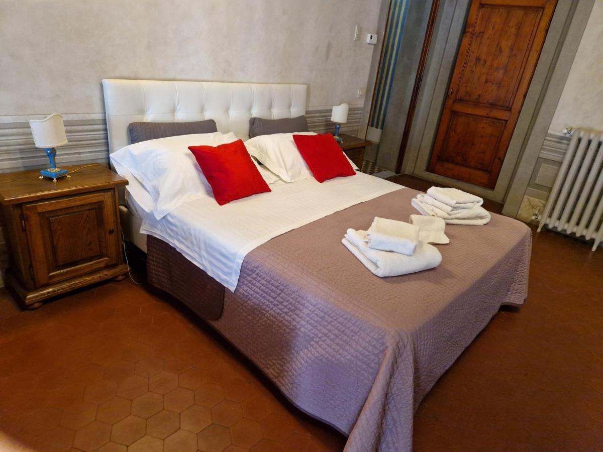 I Rinascimenti 3* Firenze