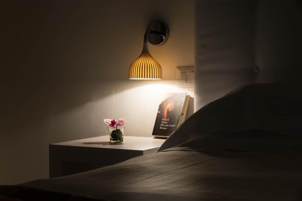 Couette-café Myforte Relais De Charme&spa