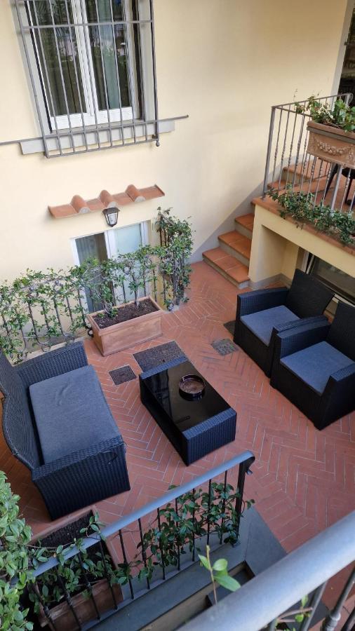 Myforte Relais De Charme&spa