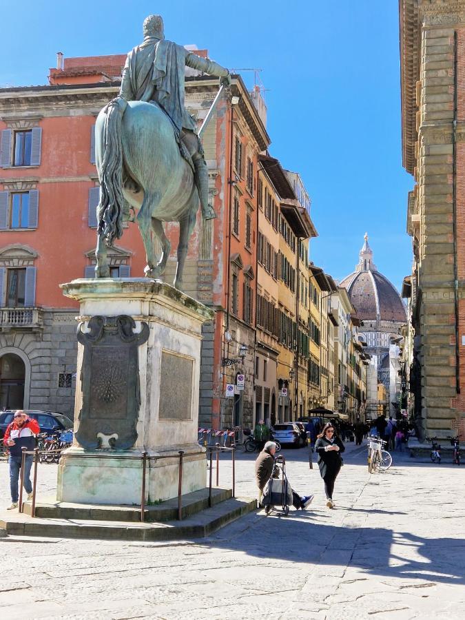 I Rinascimenti Firenze