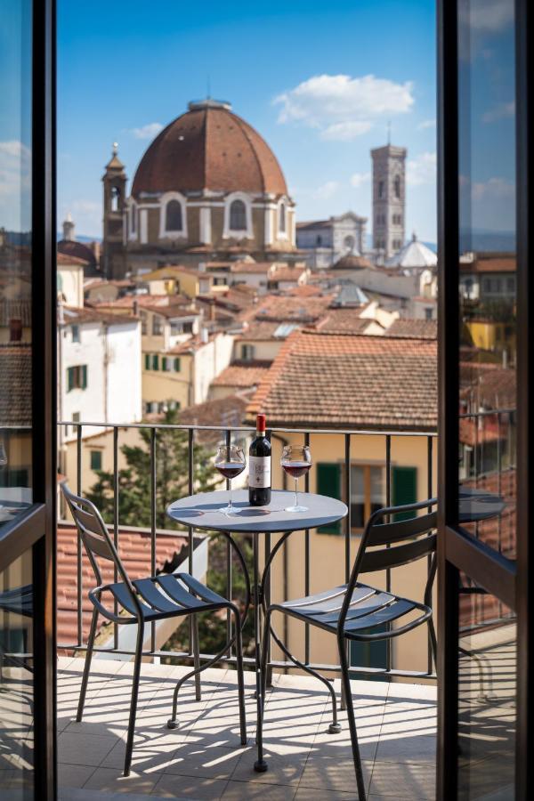 Bellavista Firenze