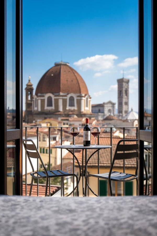 Bellavista Firenze