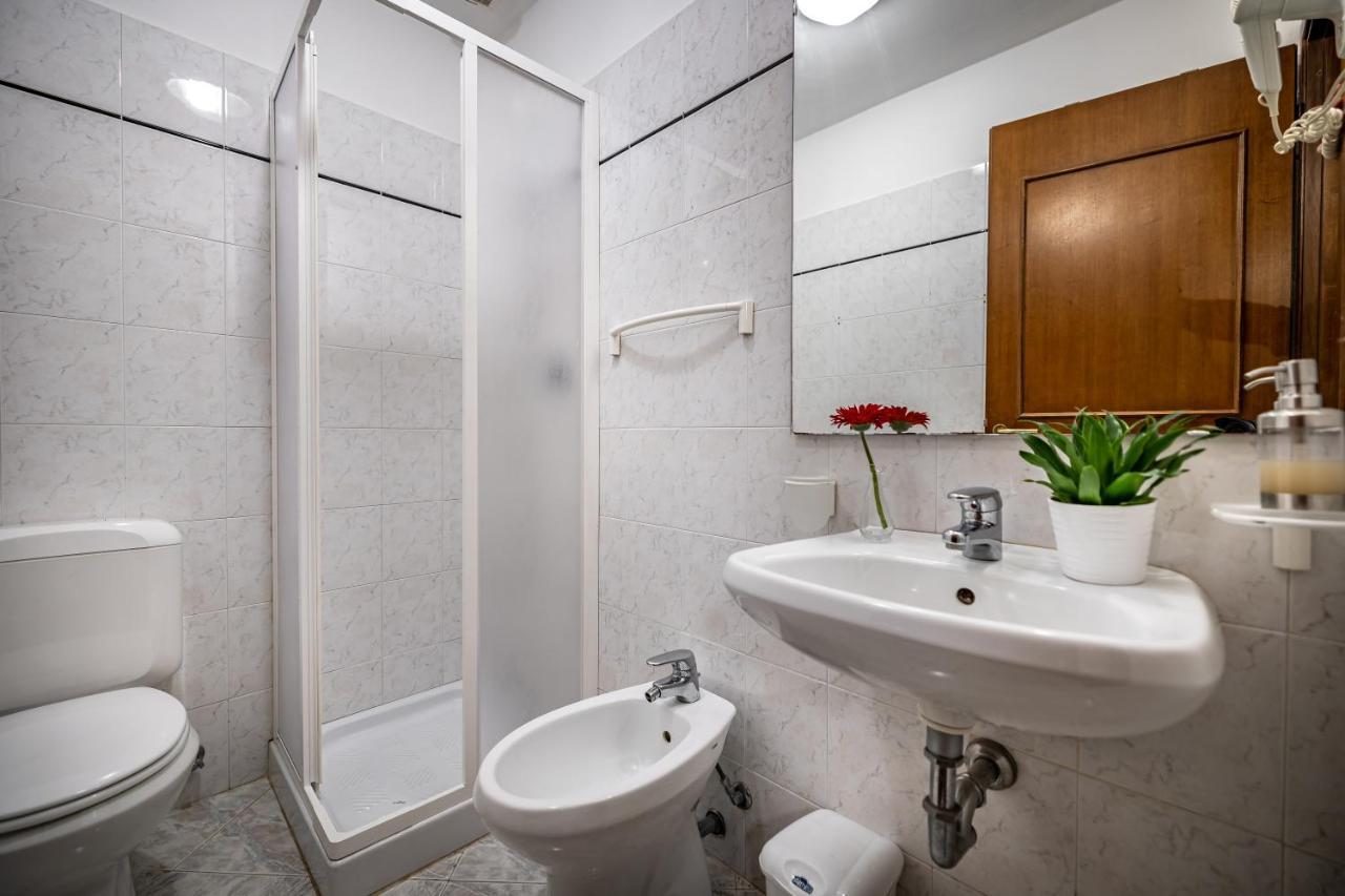 Affittacamere Living Duomo Firenze