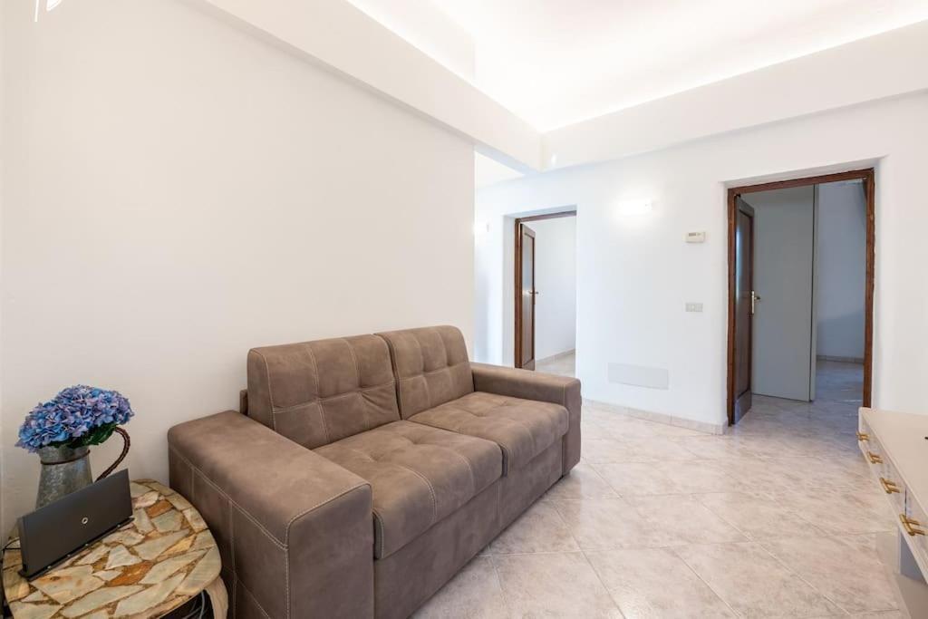 La Fortezza Appartamento Firenze