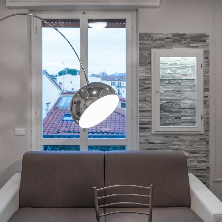 Leilighet Cozy *