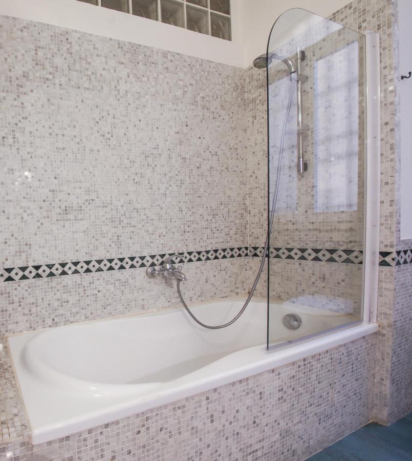 Apartamento Duomo Deluxe Florença