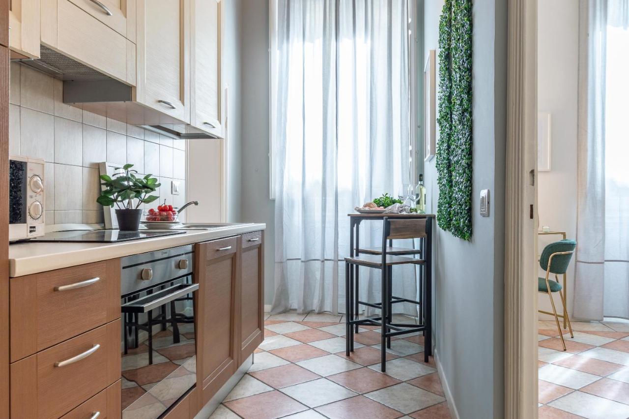 Apartamento Wine Pinot