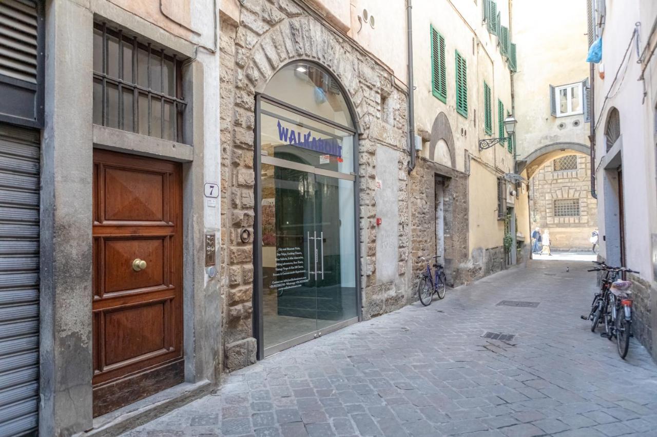 Margarida Firenze