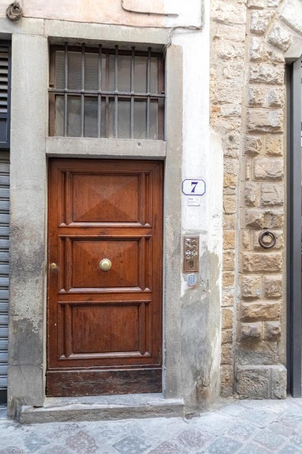 Margarida Firenze