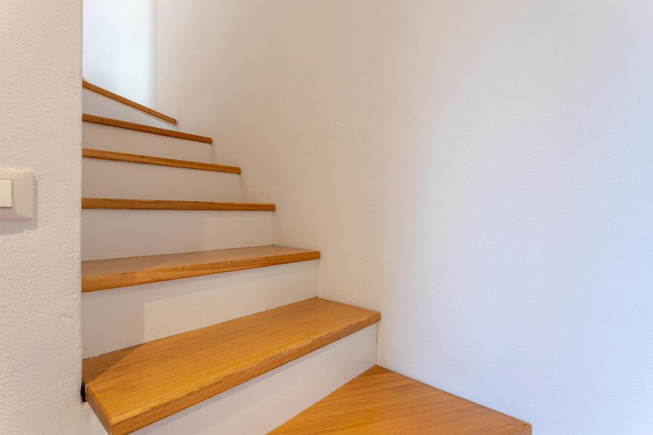 Appartement Ridolfi Sei Florence