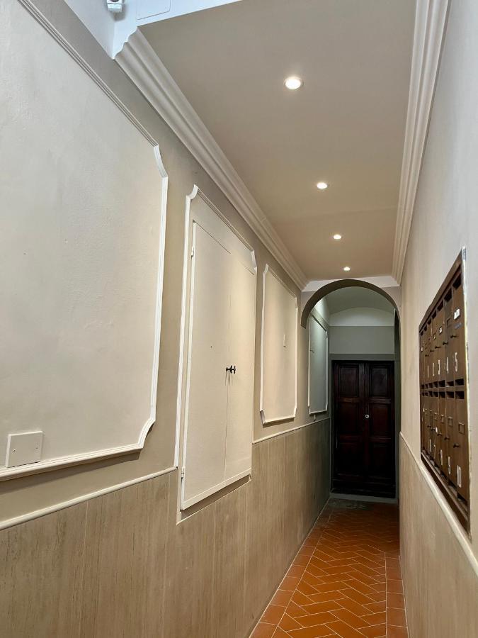 Pezzati Firenze