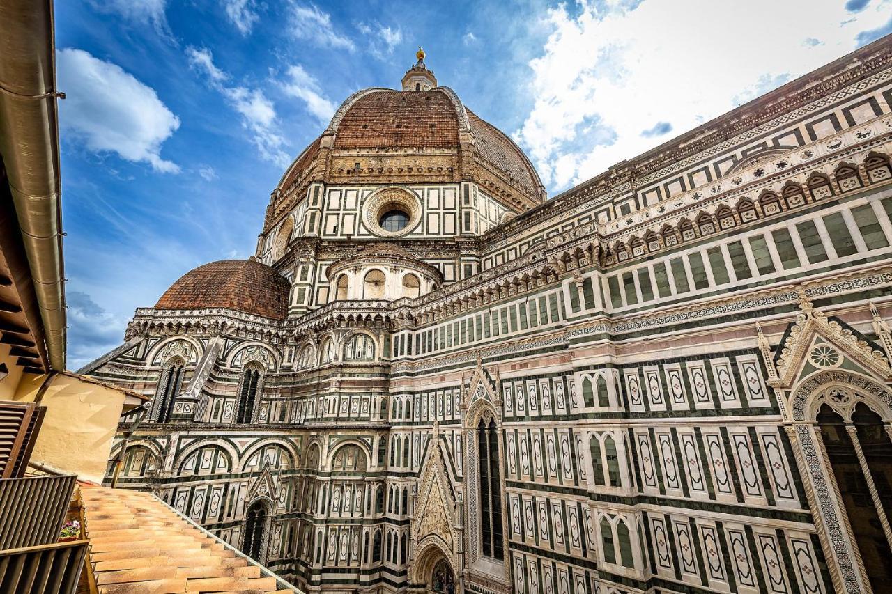 Duomo Hotel 3*