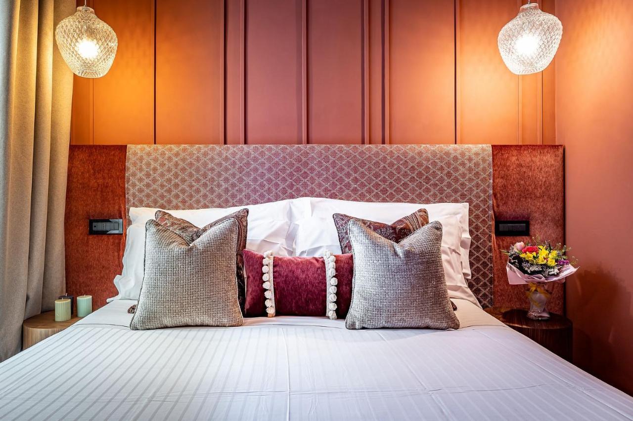 Hotel Duomo