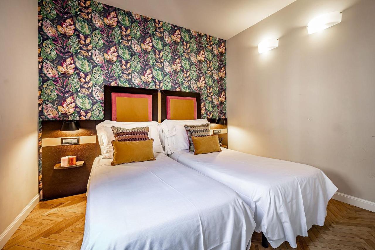 Hotel Duomo