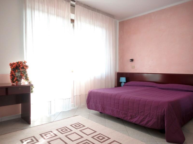 Hotell Eurhotel 3*
