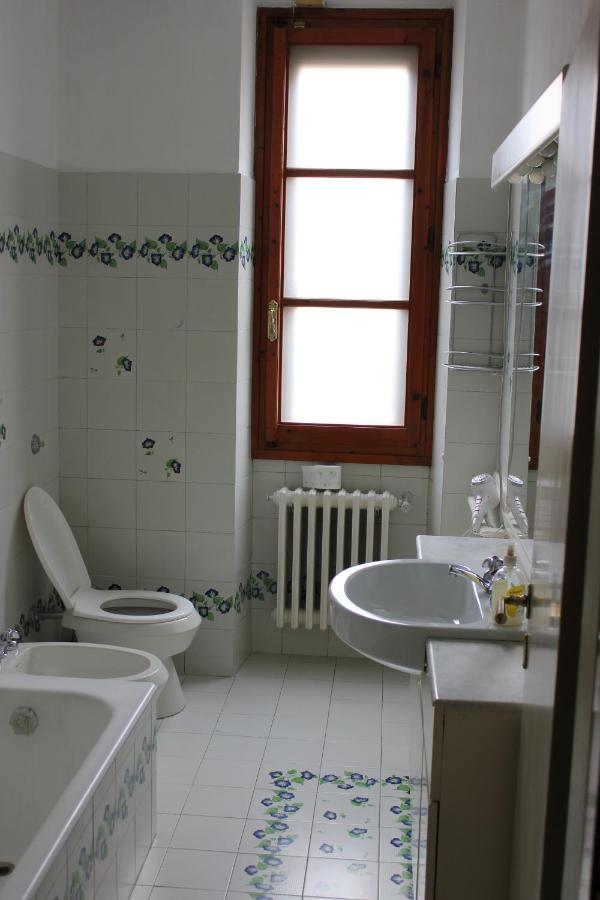 Maison d'hôtes Ranfa's