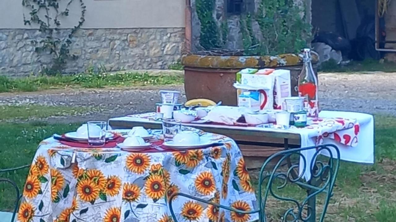 Hospedagem domiciliar Sunshine Florença