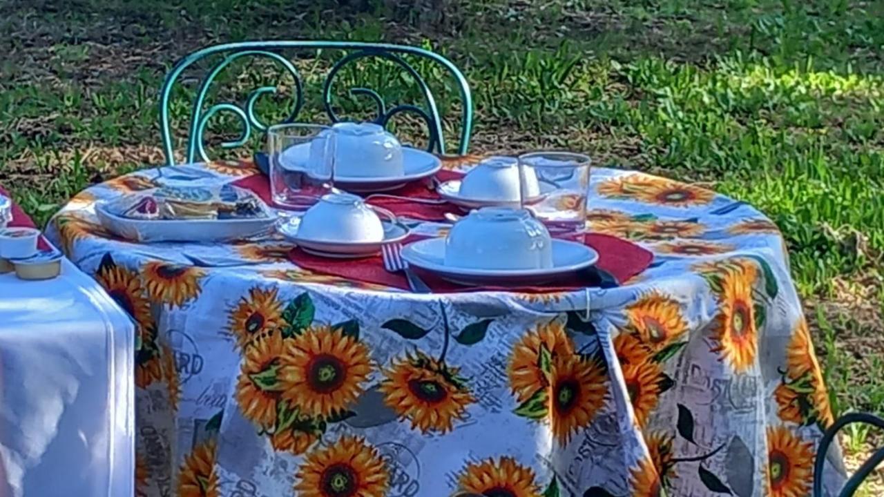 Sunshine Hospedagem domiciliar
