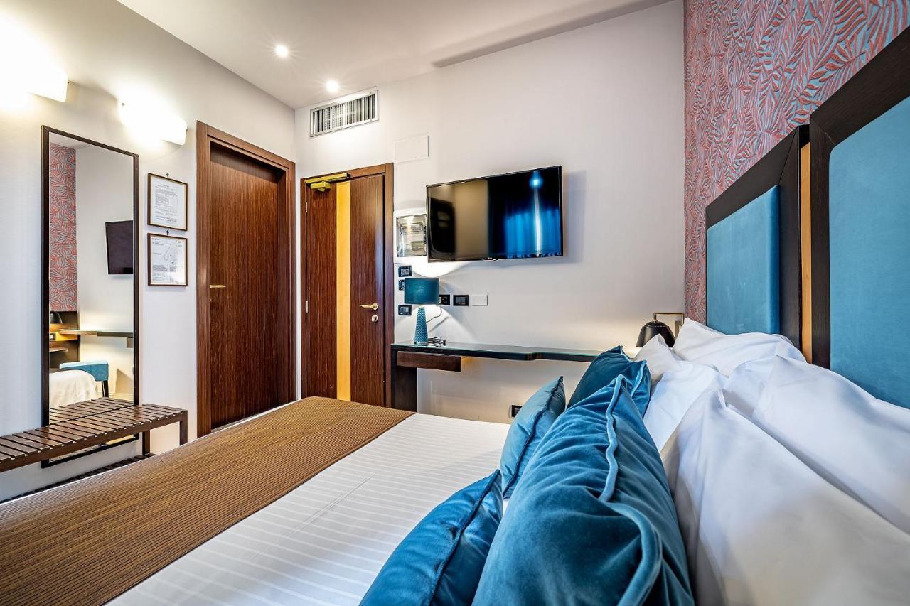 Hotel Duomo
