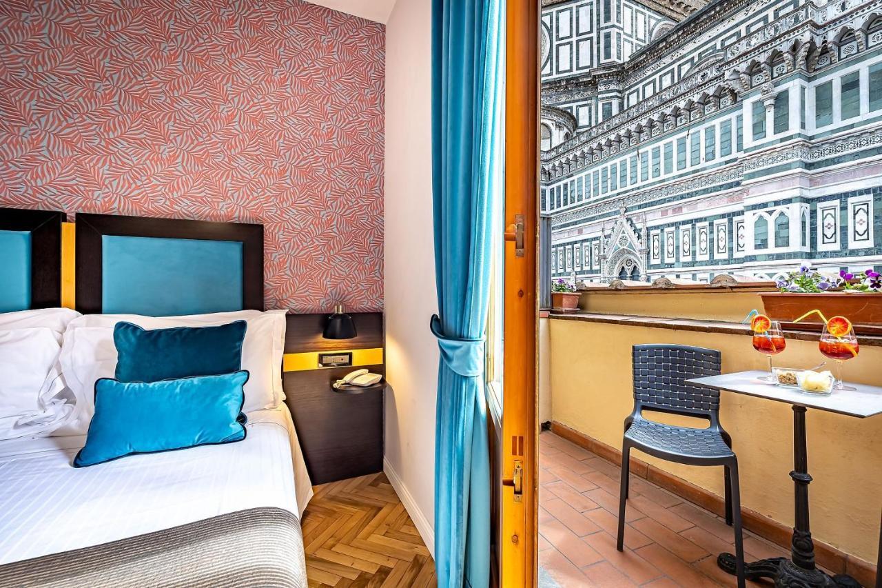 Duomo Hotel