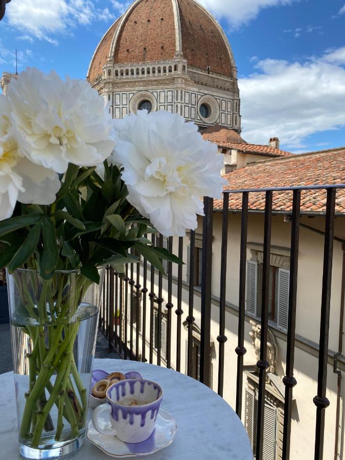 Lejlighedshotel Duomo