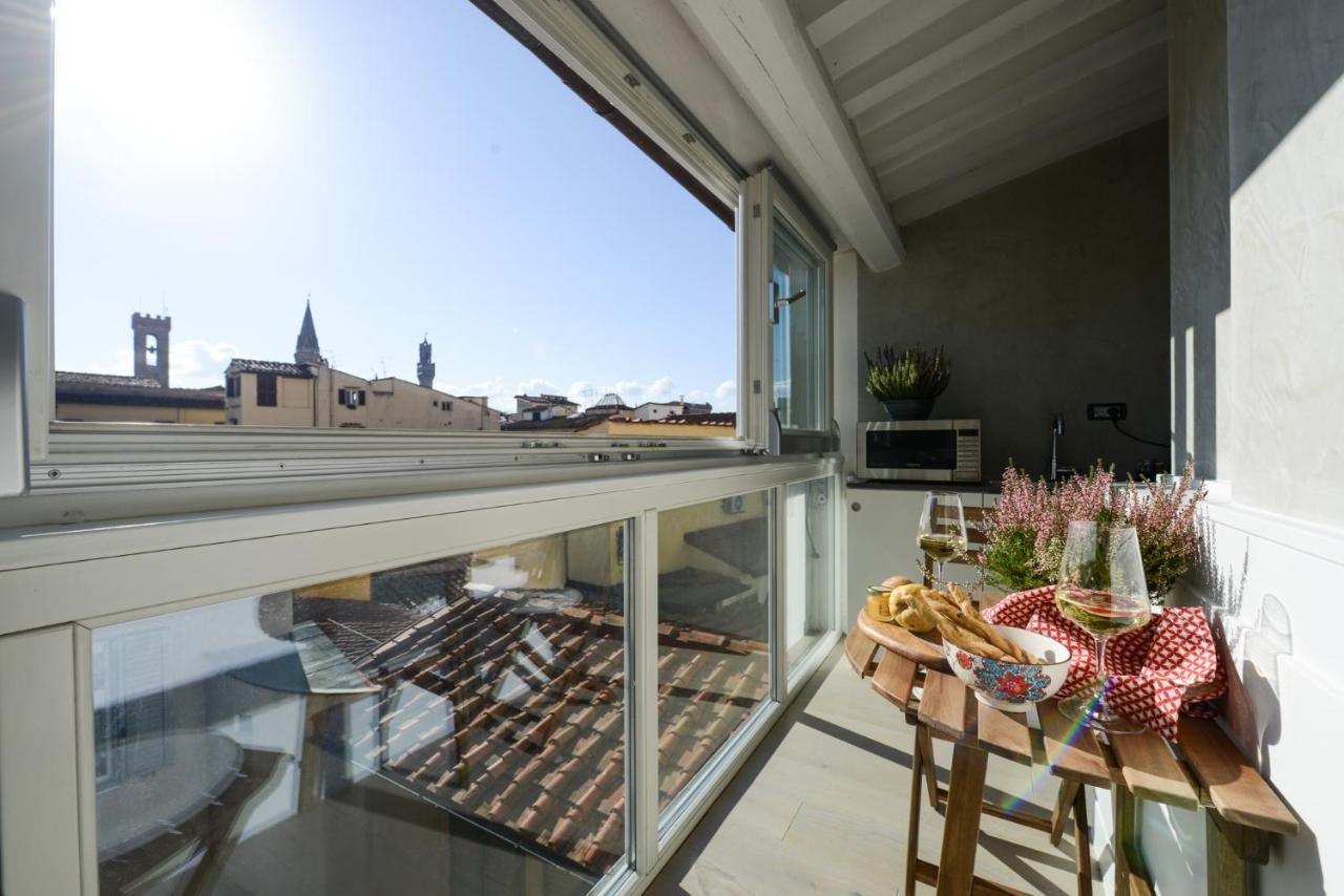 Duomo Lejlighedshotel