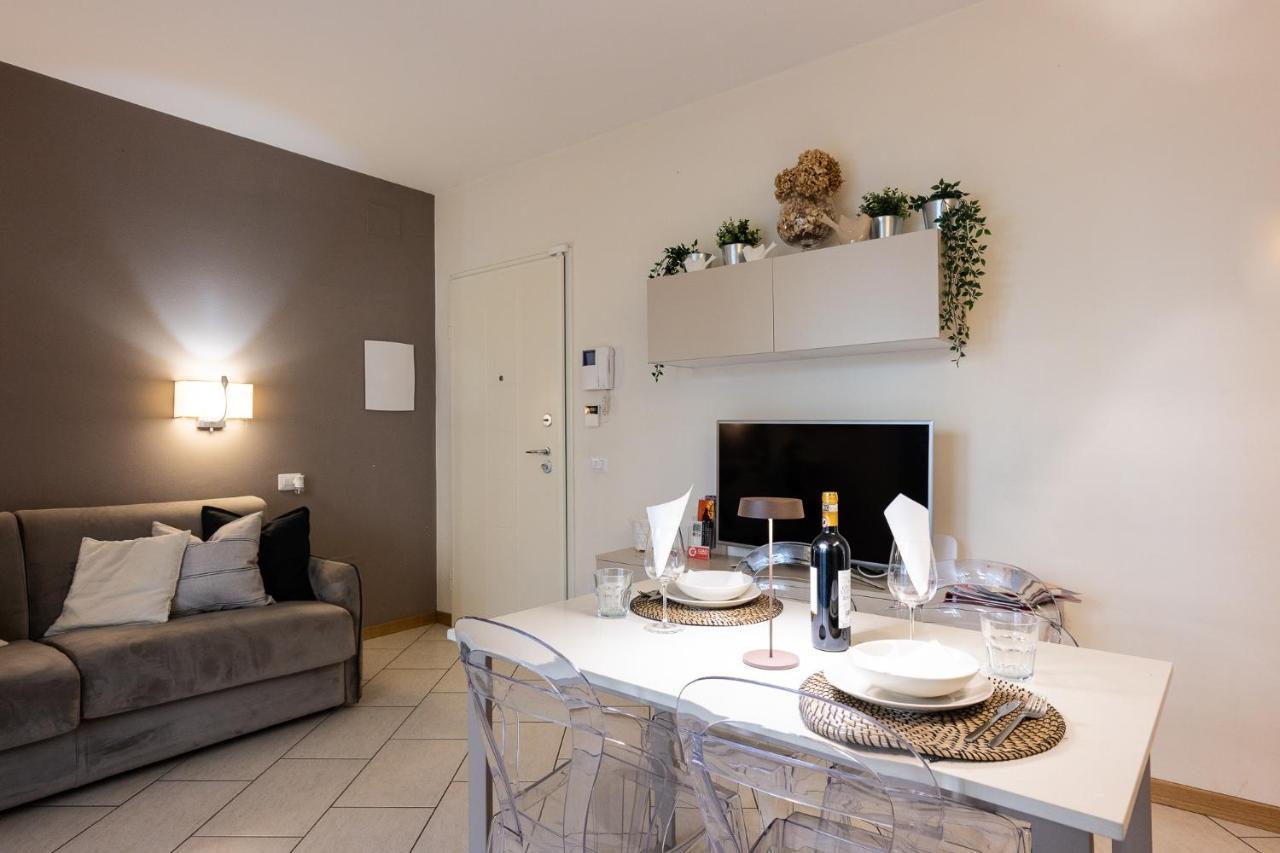 Elegant Location In - 2 Free Parking! * Firenze