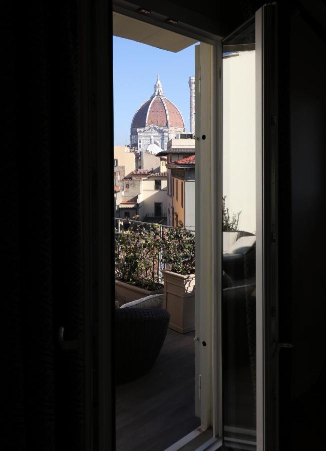 Appartamento Nato Felice *