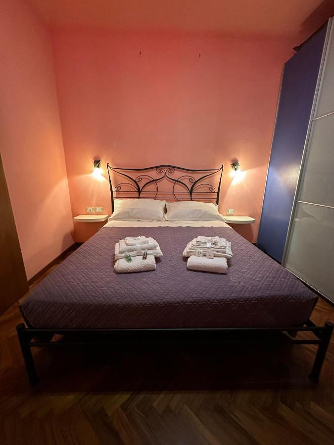 Appartement Casa Palazzuolo 45