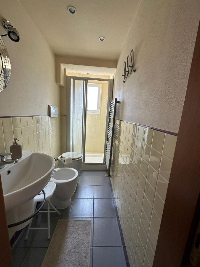 Casa Palazzuolo 45 Appartement Florence