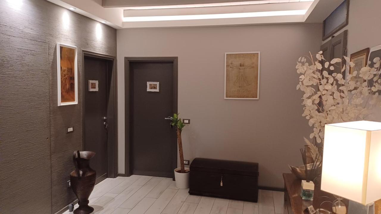 Accommodatie bij particulieren Eda Grey