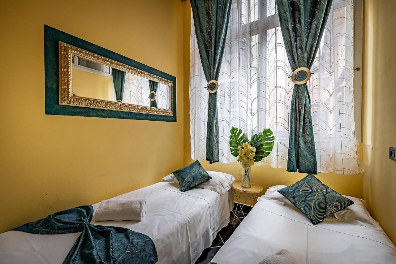 Veneto Centro Storico Di Hotel