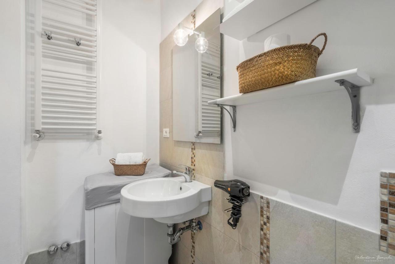 Appartement Star *