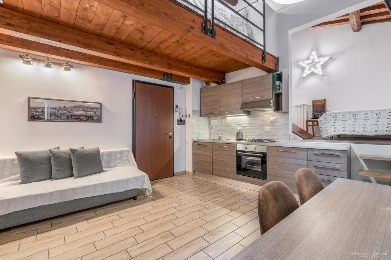 Appartement Star *