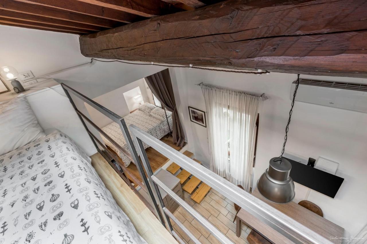 Star Appartement Florence