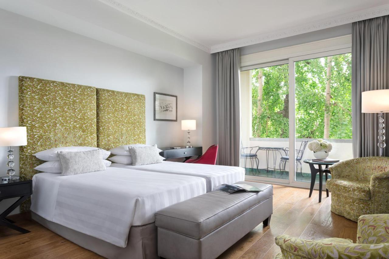 Sina Medici, Autograph Collection Hotel Firenze